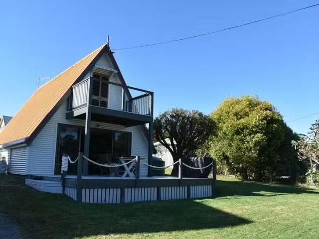14 Beven Heights, Binalong Bay, TAS 7216