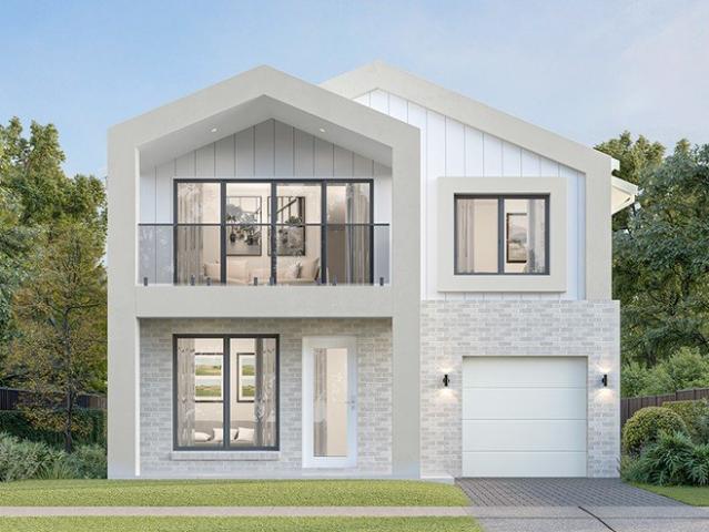 14 Bickleigh Avenue, Wilton