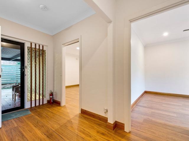 14 Birman CrescentFlagstaff Hill SA 5159, Australia