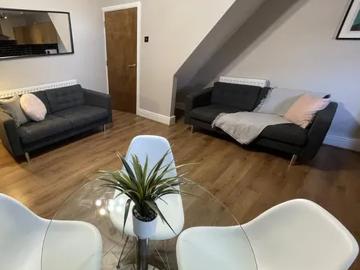 Kensington L7 Liverpool, Kensington Liverpool, L7, North East Wales, Midlands