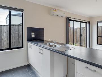 14 Bisham Street, Mickleham, VIC 3064 House for Rent Ray White Craigieburn