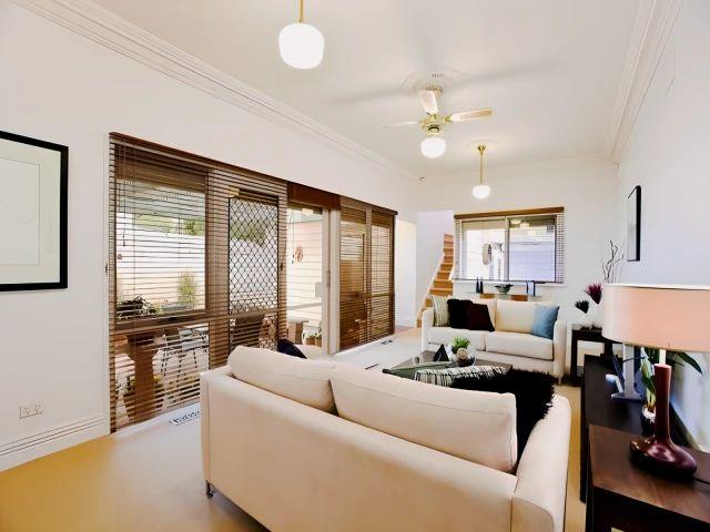 14 Bishop Street, Brunswick, Melbourne
