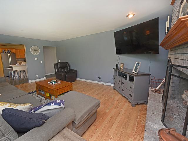14 Bona Terra Drive