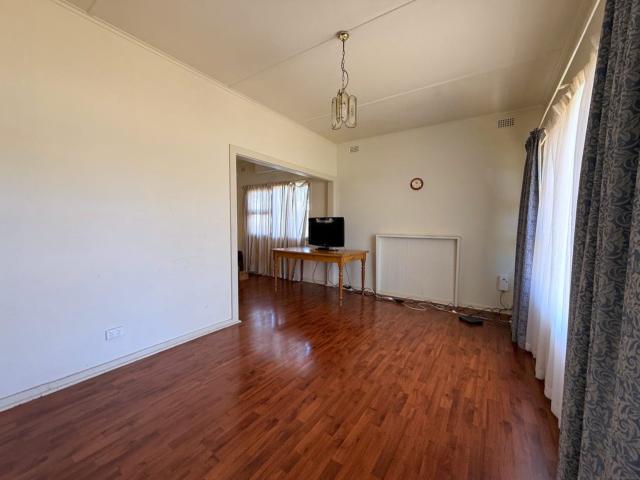 14 Bonney TerraceKingston Se SA 5275, Australia