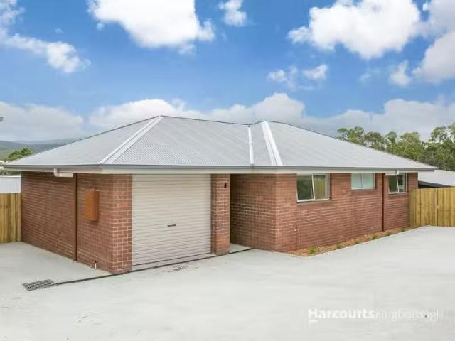 1/4 Booyaa Street, KINGSTON, TAS 7050 Unit for Rent