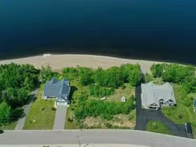 14 Bowater Boulevard, Pasadena, NL, A0L 1K0 vacant land for.