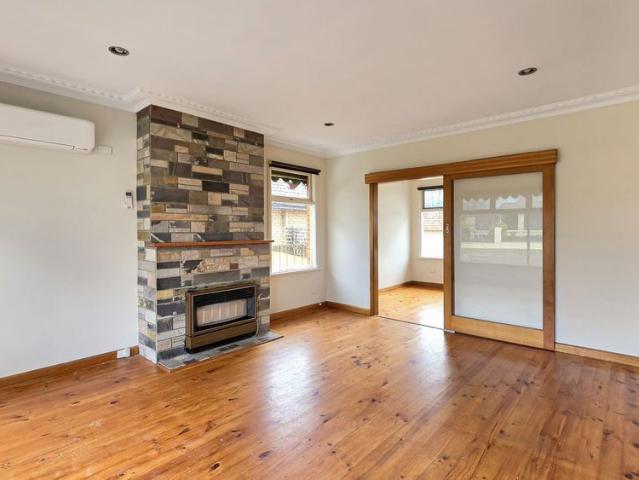 14 Bowden Street, Wendouree