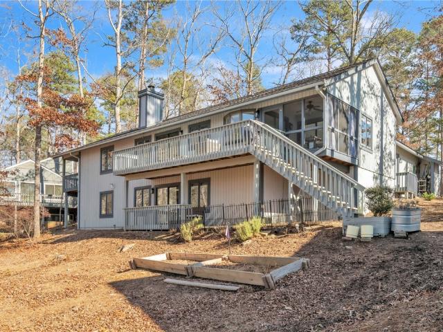 14 Bowsprit Lane