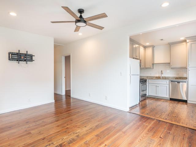 14 Boyer Court