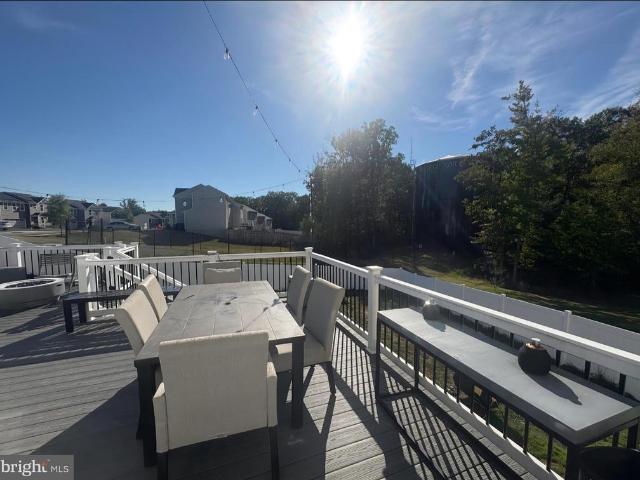 14 Blue Spruce Way