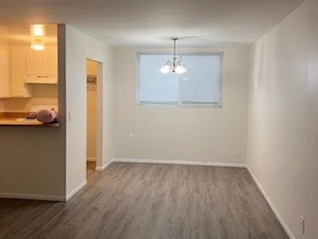 14 BR, 11 BA Apartment 1720 Peyton Avenue, Burbank, CA 91504