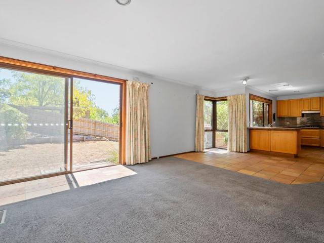 14 Browning Drive, TEMPLESTOWE