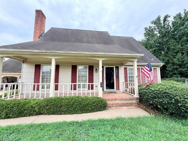 14 Browns Neck RD