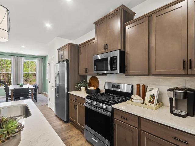 14 Broad River Way