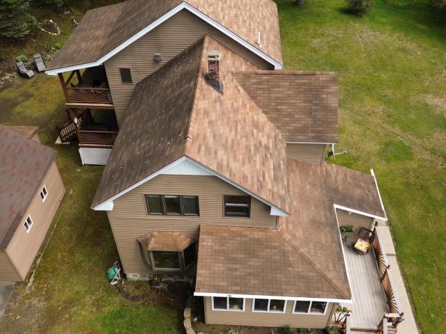 14 Broadway Avenue