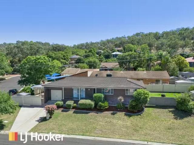 14 Brolga Way, OXLEY VALE House for rent Listed by Whitney Ma.