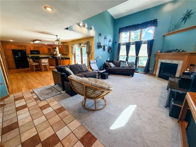 14 Brae Ridge Road