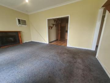 14 Braeside RoadKatanning WA 6317, Australia