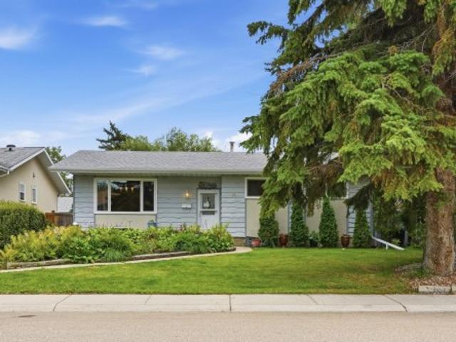 14 Brampton Street, Spruce Grove, AB, T7X 1G1 house for sale | Listing ID E4508 | Royal LePage