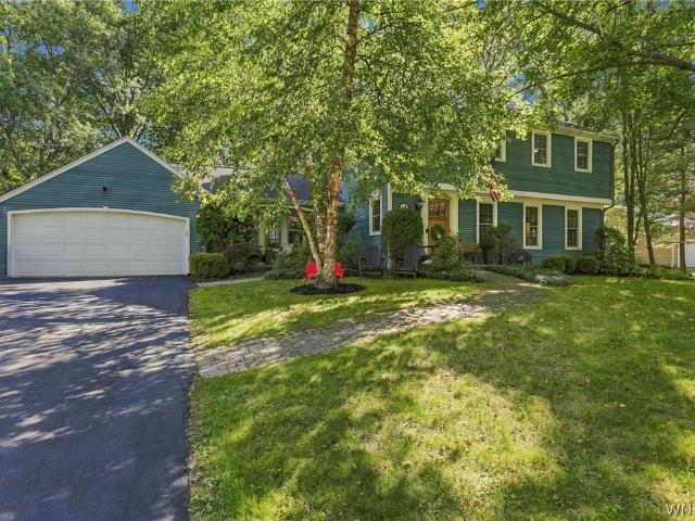 14 Briar Hill Road
