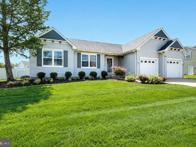 14 Briarwood Lane