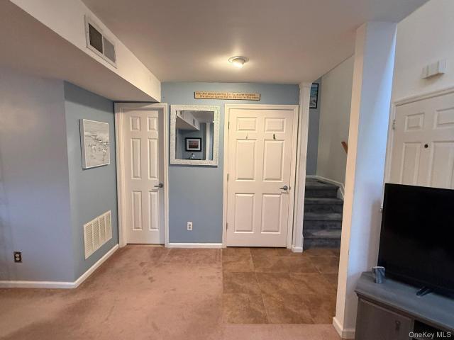 14 Brick Pond Road