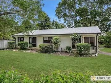 Jensen, Townsville City, Inneston, Yorke Peninsula, Yorke Peninsula, Garden Island, City of Salisbury, South Australia
