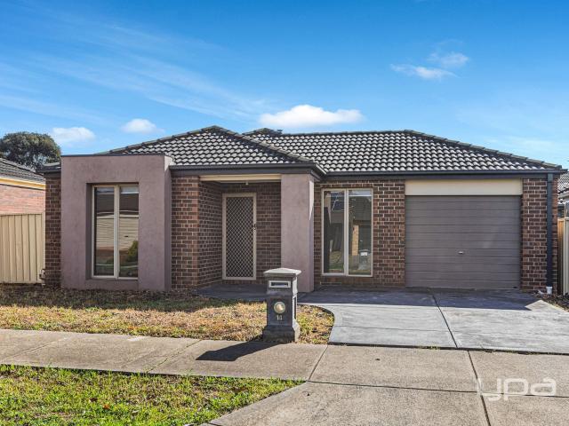 14 Bruce Street, Burnside Heights