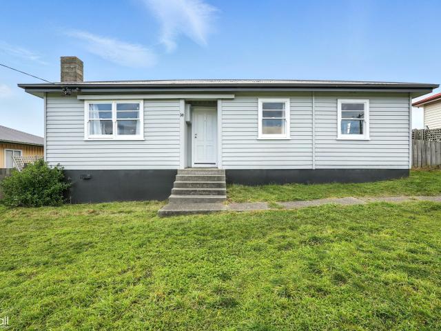14 bruny street, warrane tas 7018 | fall real estate