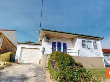 14 buller street, charlestown nsw 2290