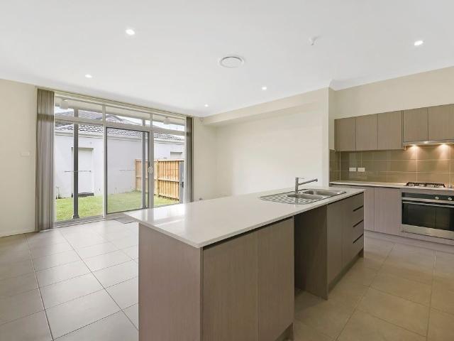 14 Burrows Street Penrith, NSW 2750