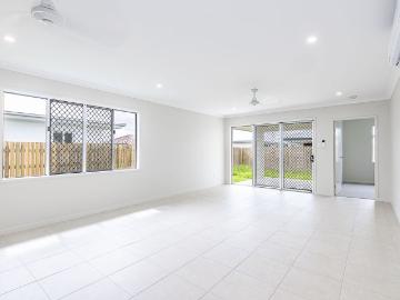 14 Buttonwood Court, Rasmussen