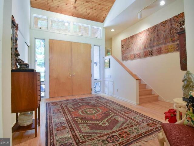 14 Buttonwood Drive