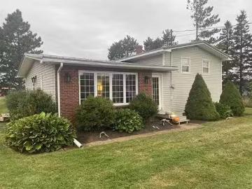 14 Butcher Road, Elmsdale, PE, C0B 1K0 house for sale Listi.