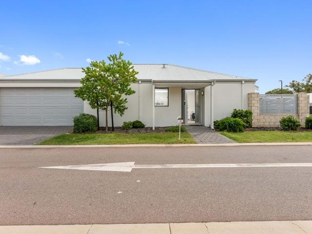 14 Bynder Lane, Medina WA 6167 House For Rent | Domain