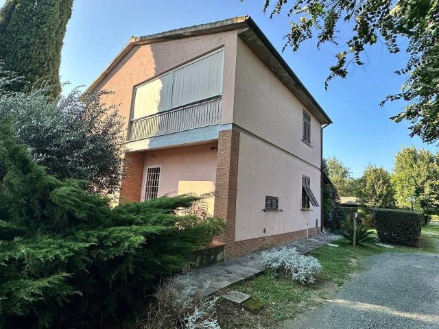 14 Camere da letto Casale Toscana In vendita A7631ta. 1180m² Grosseto