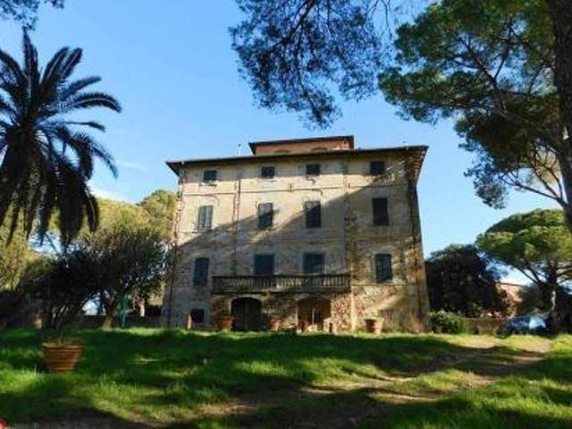 14 camere da letto, Ari AbruzzoAbruzzi 103700652