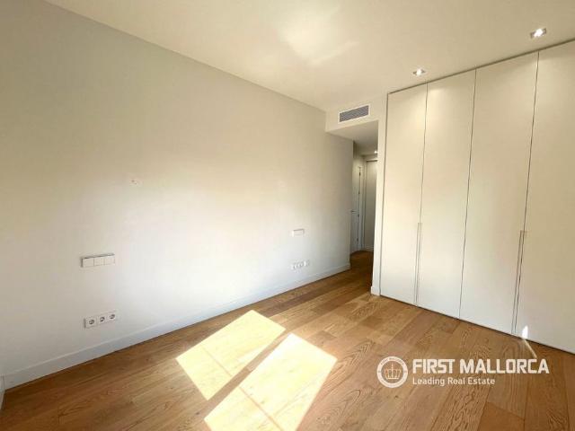 14 Camí de Son Vida, Palma de Mallorca, Balearic Islands 07013