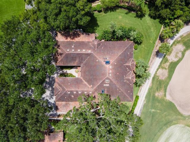 14 Camino Real, Unit 14, Howey in the Hills, FL 34737 | MLS #G5100