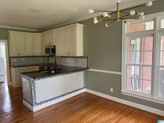 14 Canvasback Drive