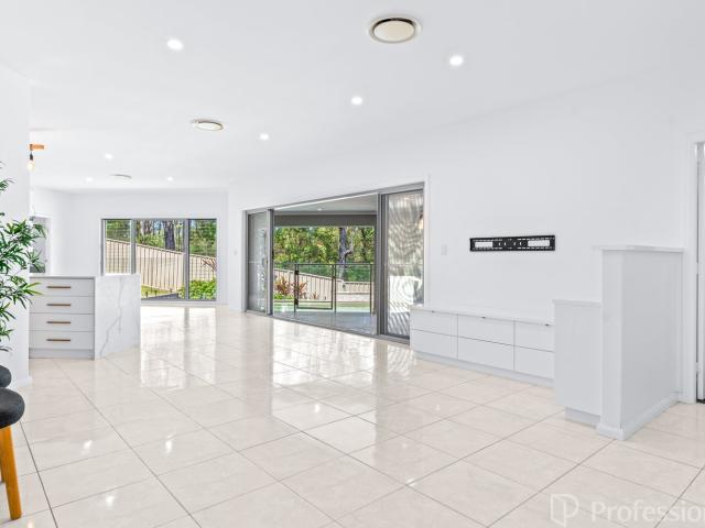 14 Caryota PlaceForster NSW 2428, Australia