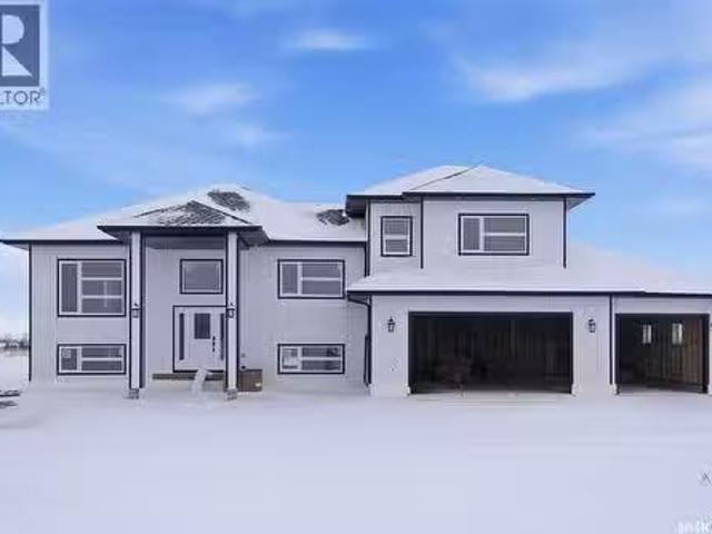 14 Cardinal Drive, Dundurn Rm No. 314, SK, S7C 0C3 house for.