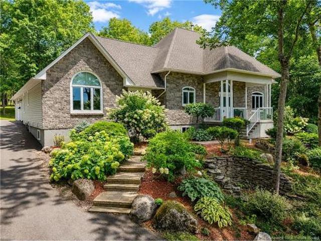 14 Carlisle Rd, Douglas, NB, E3G 7N2 house for sale | Listing ID NB146941 | Royal LePage