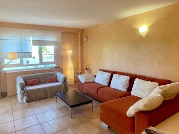 Bendinat, Illetas - Plaza aparcamiento