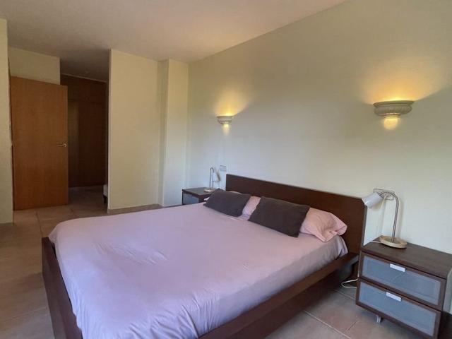 14 Carrer Falconer, Portals Nous, Balearic Islands 07150