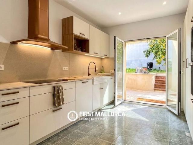 14 Carrer Jaume Juan, Palma de Mallorca, Balearic Islands 07015