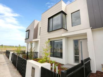 14 Catherine Walk, Wollert VIC 3750 Townhouse For Rent | Domain