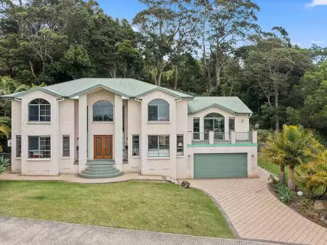 14 Cato Place, Mount Keira, NSW 2500
