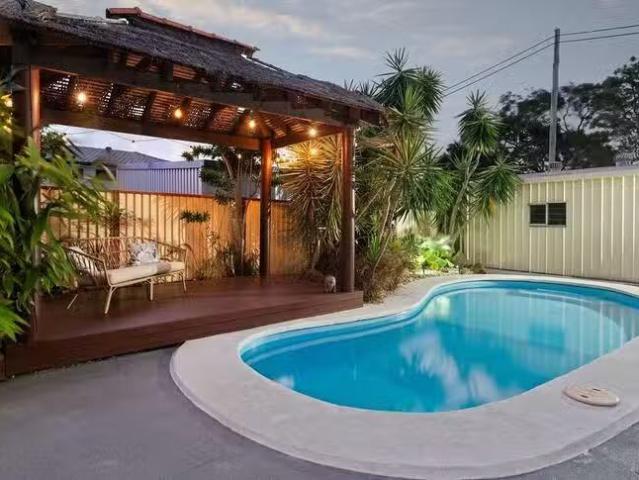14 Cavell Street, Birkdale, QLD 4159