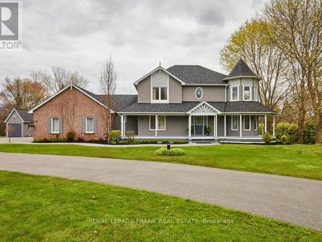 14 Cawkers Cove Road, Scugog Port Perry, ON, L9L 1P4 Luxury House for sale | Listing ID E13149 | Royal LePage Carriage Trade Luxury Properties